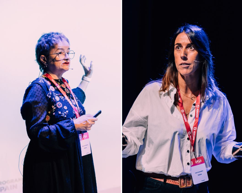 De estar no "vagão de cauda" a ser o "cisne negro": assim evoluiu o DOOH