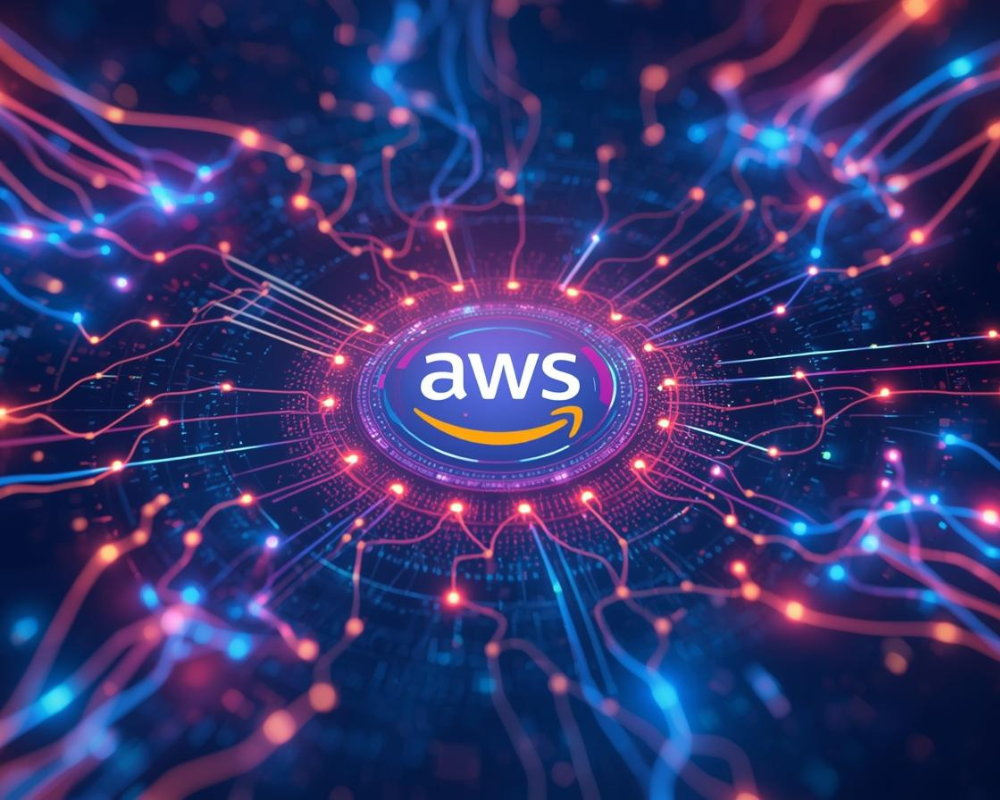 O novo serviço da AWS cria um marketplace de ligações RTB e reduz integrações de várias semanas para apenas algumas horas