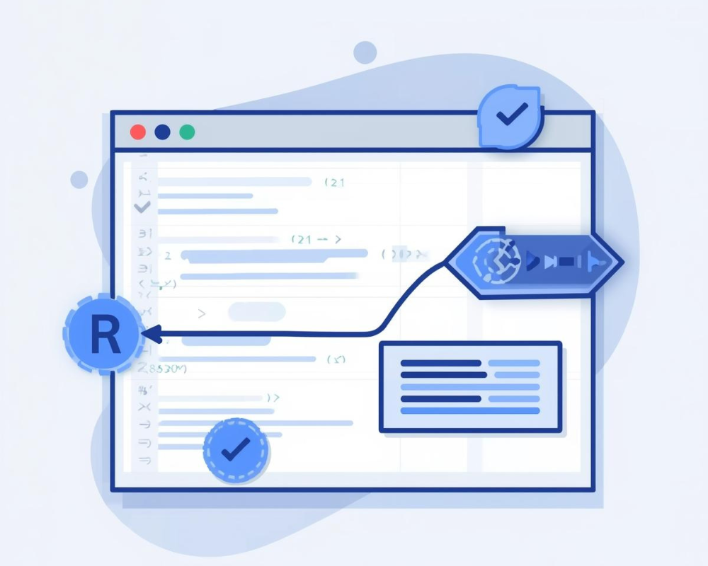A Prebid.org esclarece as alterações nos Transaction IDs do Prebid.js