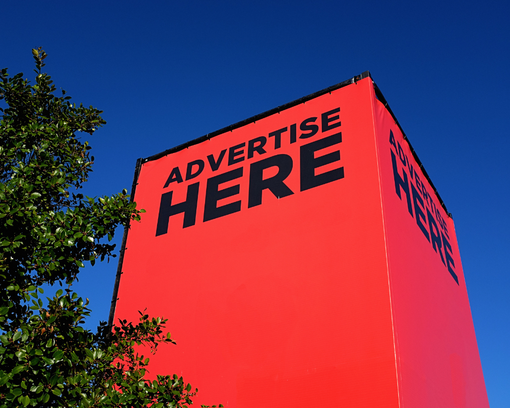 O DCO está a transformar o OOH, convertendo outdoors e mupis em meios capazes de adaptar criativos em tempo real