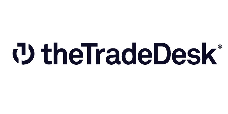 The Trade Desk impulsiona a adoção do Kokai por 85% dos seus clientes num trimestre de crescimento económico