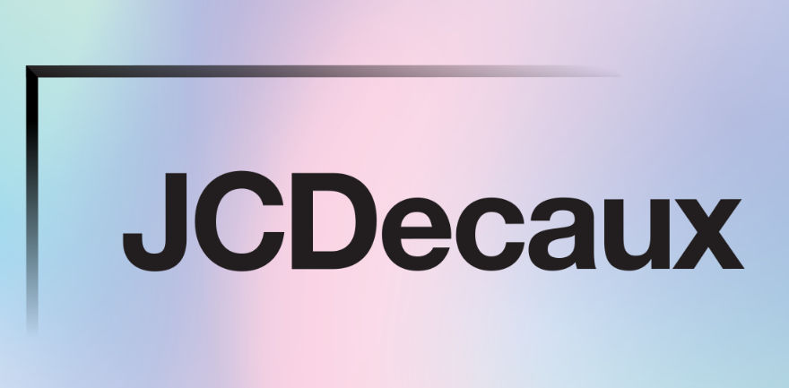 JCDecaux regista 926,1 milhões de euros e reduz a faturação em 2,3% no terceiro trimestre