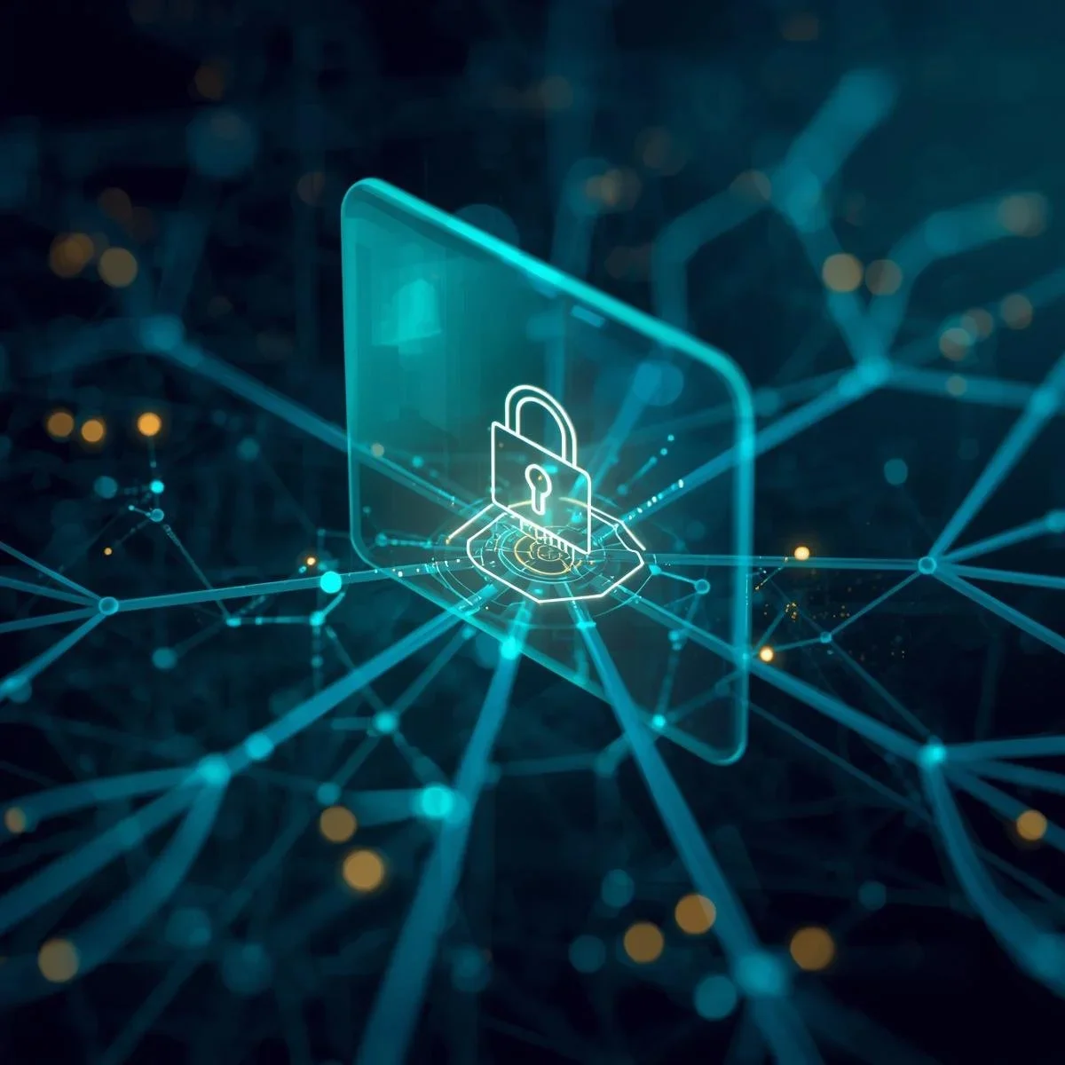 O IAB Tech Lab abre a consulta pública do ‘Agentic RTB Framework v1.0’, o seu novo standard para tornar a tomada de decisão em tempo real mais segura no ecossistema programático