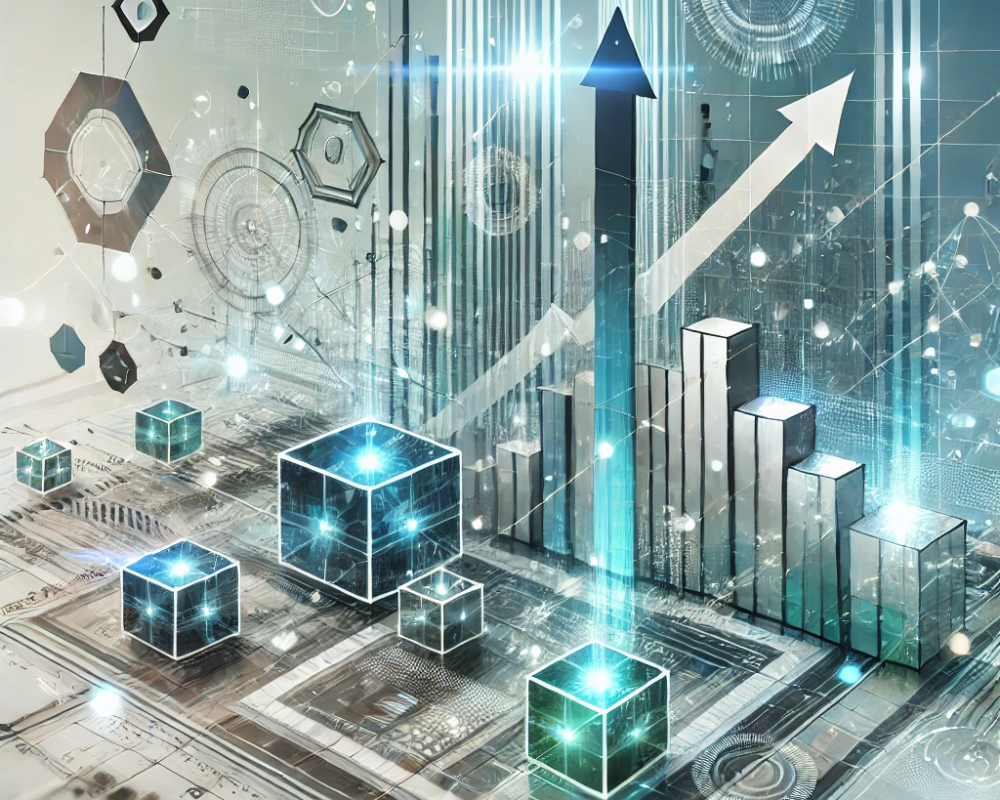 A incrementalidade, a nova chave para medir o sucesso no retail media