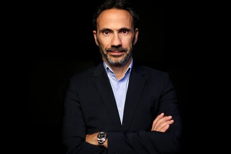 Pedro Ribeiro assume vice-presidência de conteúdos da Bauer Media Áudio Portugal e Diogo Beja é nomeado diretor da Rádio Comercial
