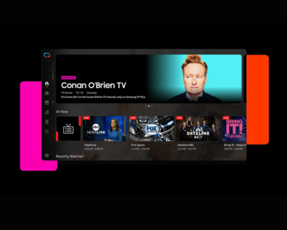 A Samsung Ads integra-se com a APC para optimizar campanhas publicitárias