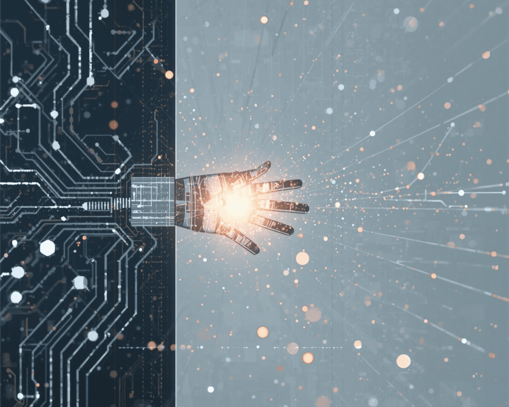 As marcas aceleram a aposta em Agentic AI, mas travam a sua autonomia devido ao risco reputacional