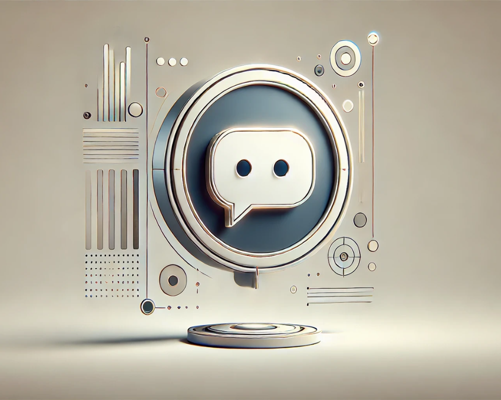 Como evitar que os anúncios em chatbots de IA afectem a confiança do consumidor