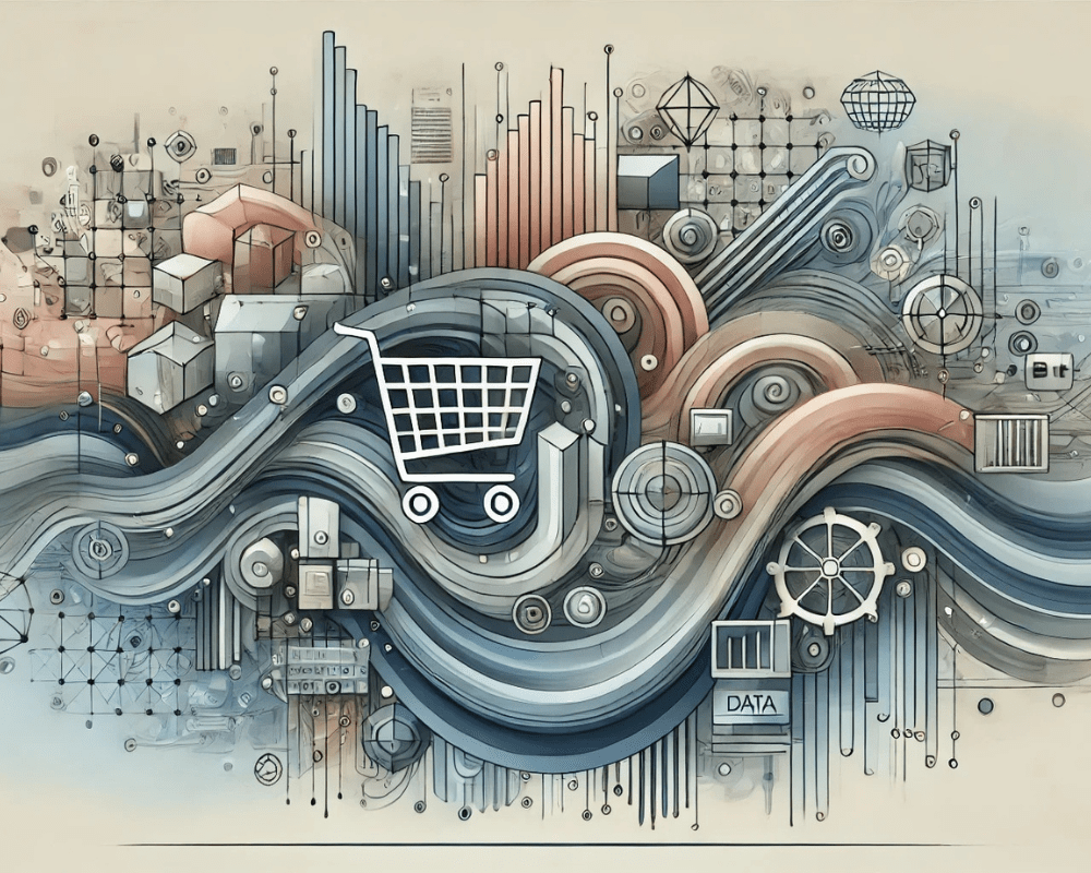 As três formas de consolidação do Commerce Media para 2026