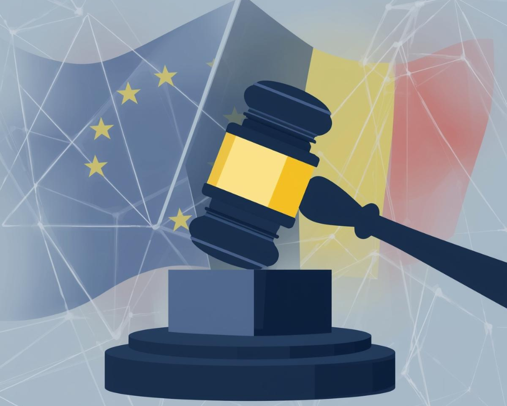 A IAB Europe vence o recurso e o Tribunal de Mercado Belga anula a validação do plano corretivo do TCF