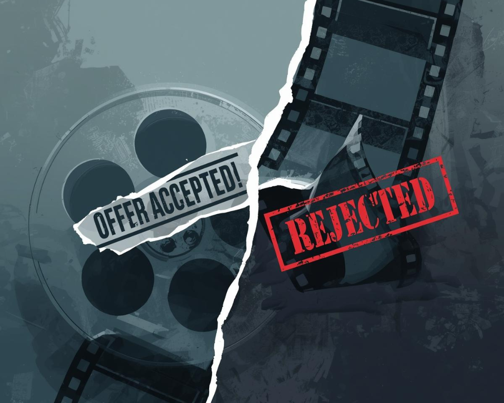 A Warner Bros rejeita a última proposta da Paramount e reafirma o seu acordo com a Netflix