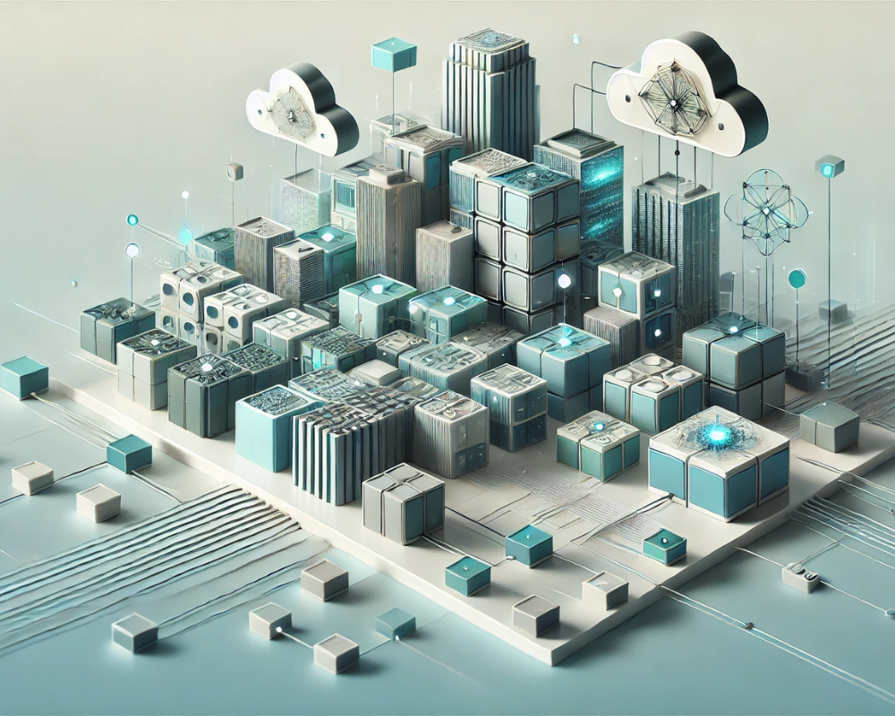 As agências independentes desafiam os grandes grupos com tecnologia, IA e AdTech