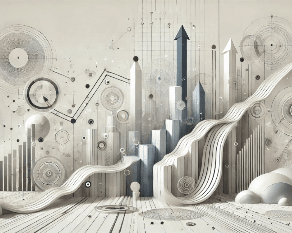 Da fase piloto ao ROI real: assim evolui a IA no marketing