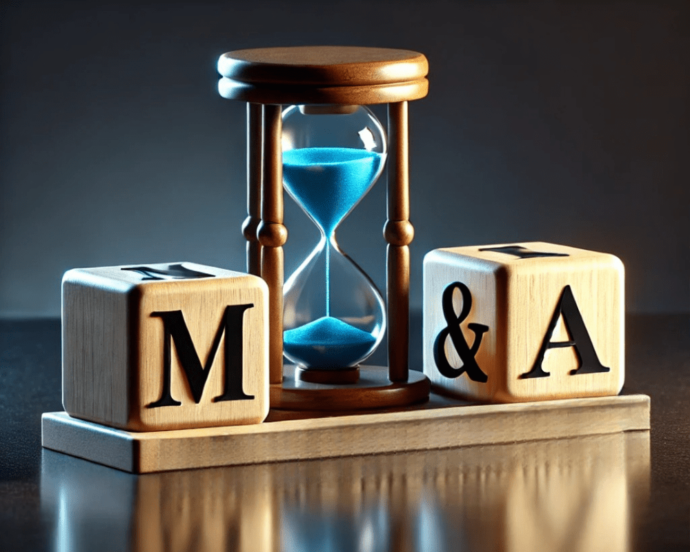 As saídas a bolsa no Mobile AdTech poderão reactivar-se em 2026