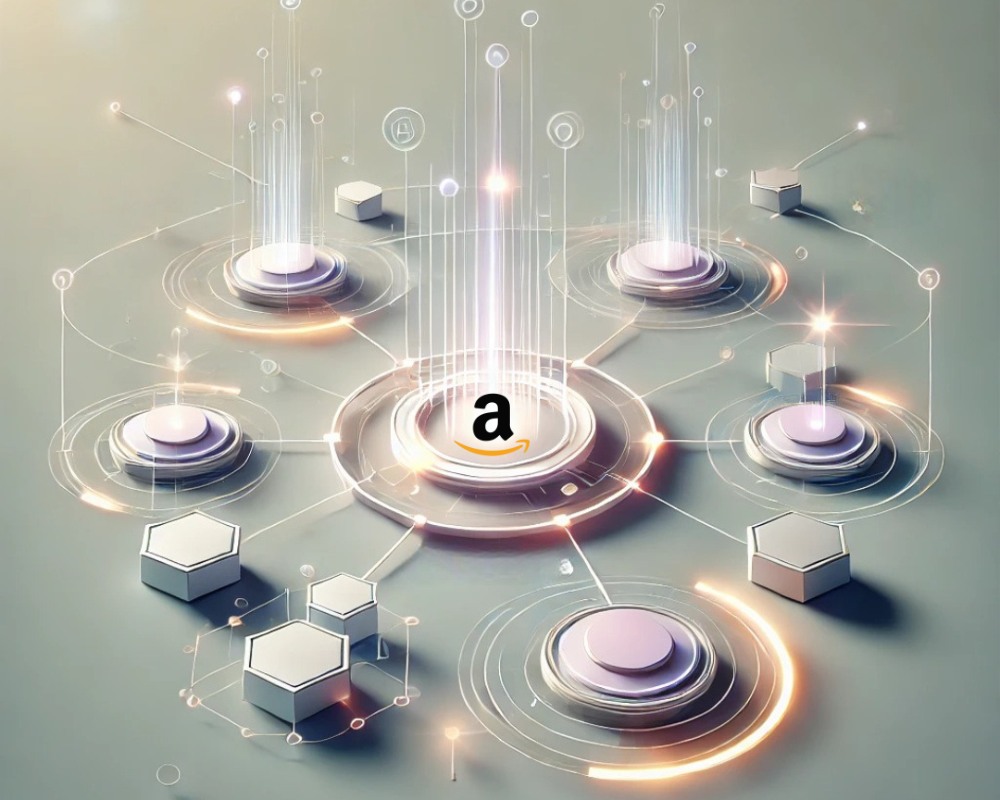 A Amazon impulsiona um ecossistema programmatic mais aberto com o seu adaptador Prebid