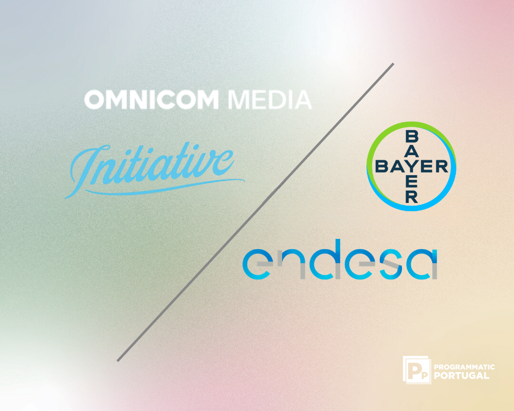 Initiative inicia trabalho nas contas da Endesa e da Bayer