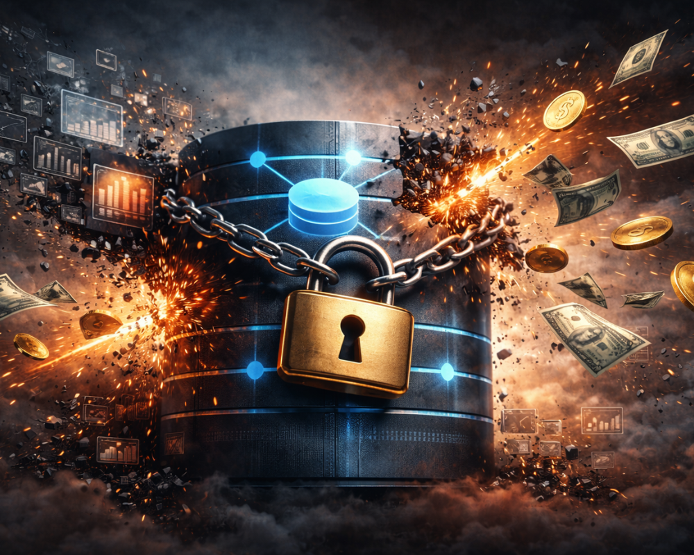 A Microsoft deixará de disponibilizar cache gratuito para o Prebid: que impacto terá para os publishers?