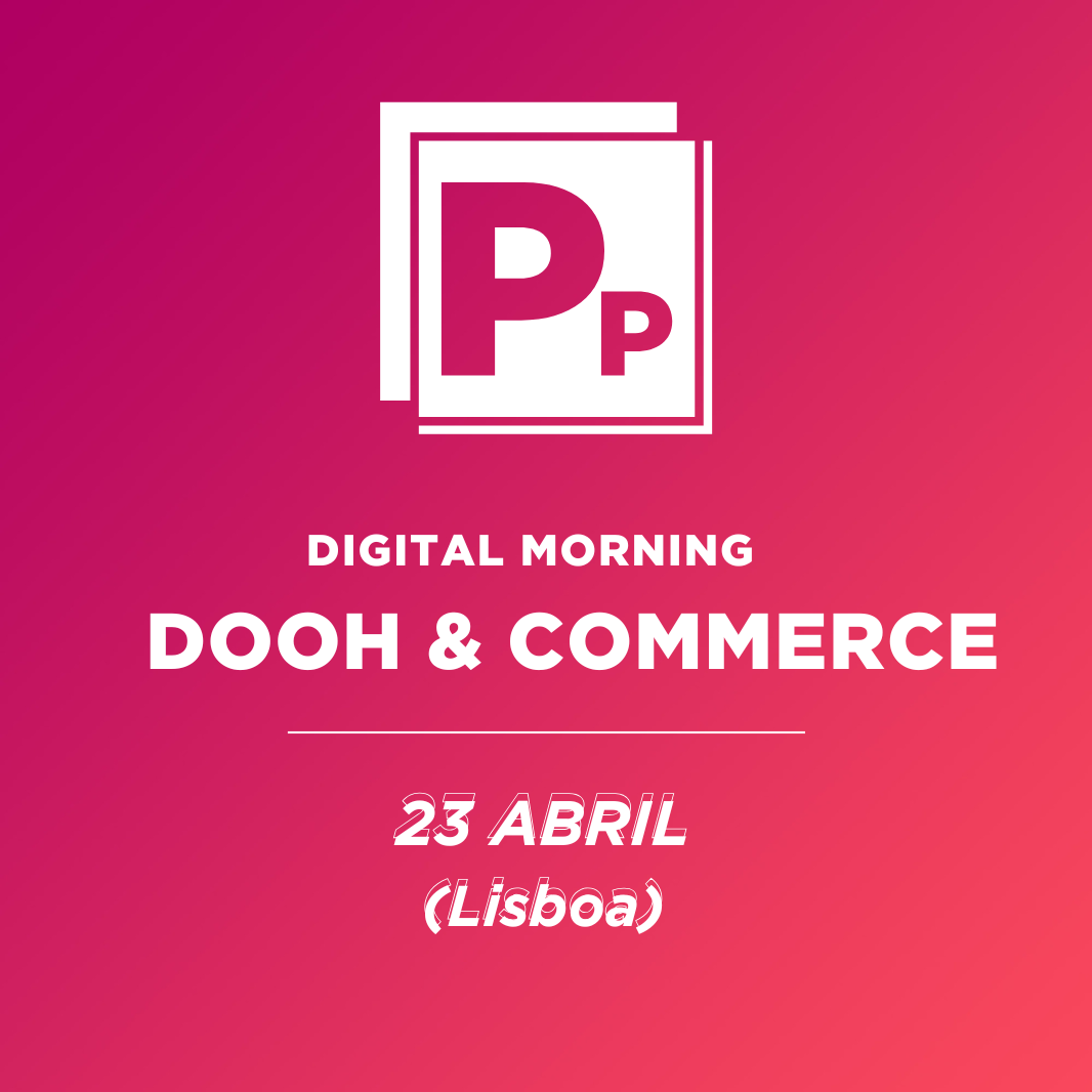 portadas_eventos_2025_1080x1080 (dragged) 3.pdf (1).png