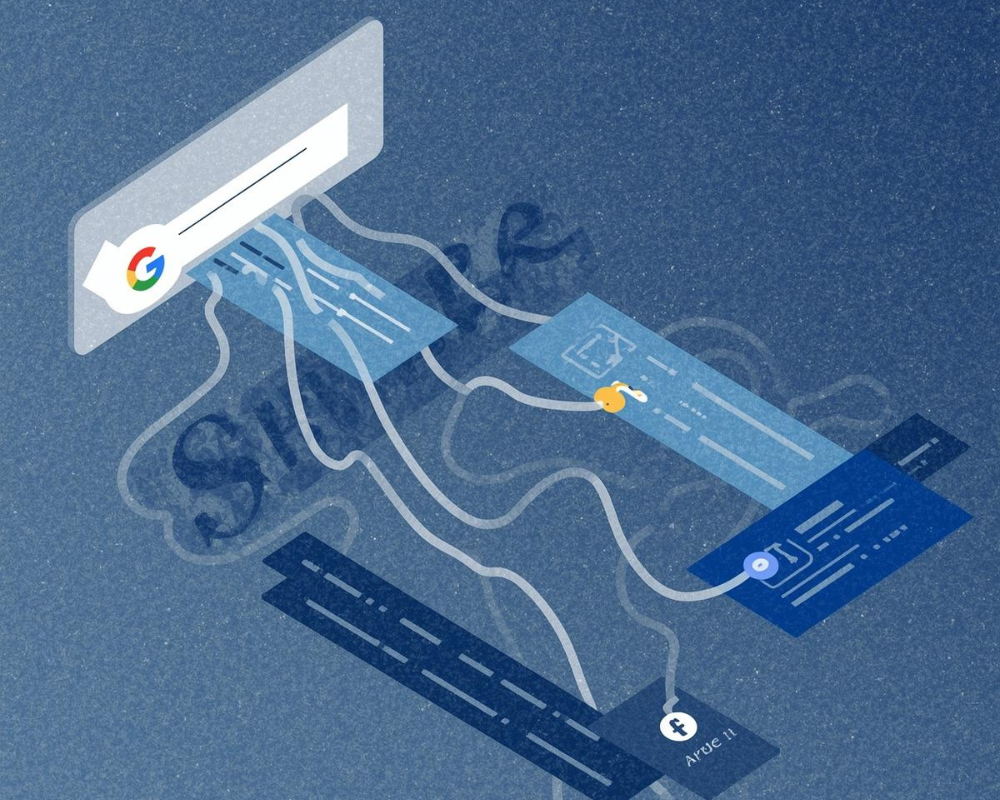 A CMA quer que os publishers possam excluir os seus conteúdos dos AI Overviews sem desaparecerem do Search
