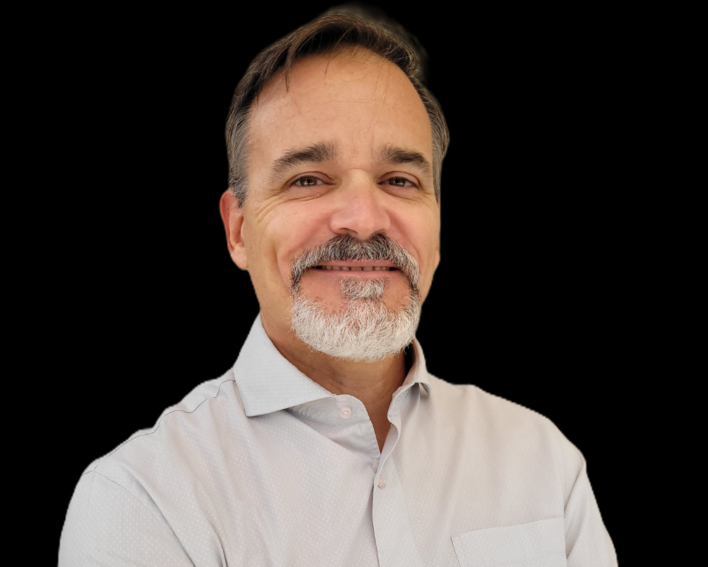 DOOH e Retail Media: credibilidade e omnicanalidade marcam o rumo em 2026