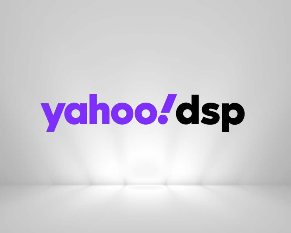 “Yours, Mine, Ours”, a estratégia do DSP da Yahoo para ativar campanhas com agentes externos e próprios