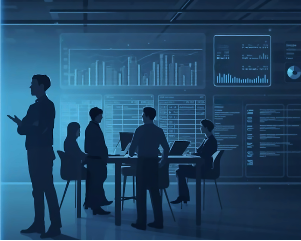 Internalizar a programática: oportunidade e desafio para as equipas de marketing