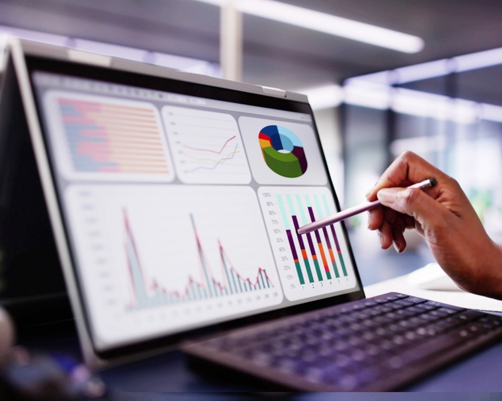 O Branding liderará o investimento em 2026, após um 2025 abaixo das expectativas