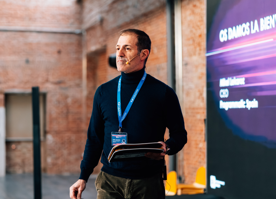 A indústria de CTV exige uma medição comum para escalar com confiança