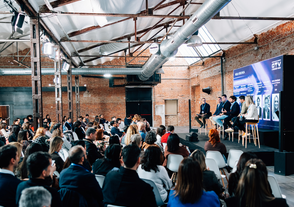 O futuro da CTV passa pela IA, pelo streaming e pelo conteúdo “live”