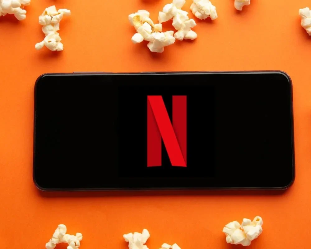 As melhorias de segmentação e medição da ‘Netflix Ads Suite’ incentivam o investimento em CTV