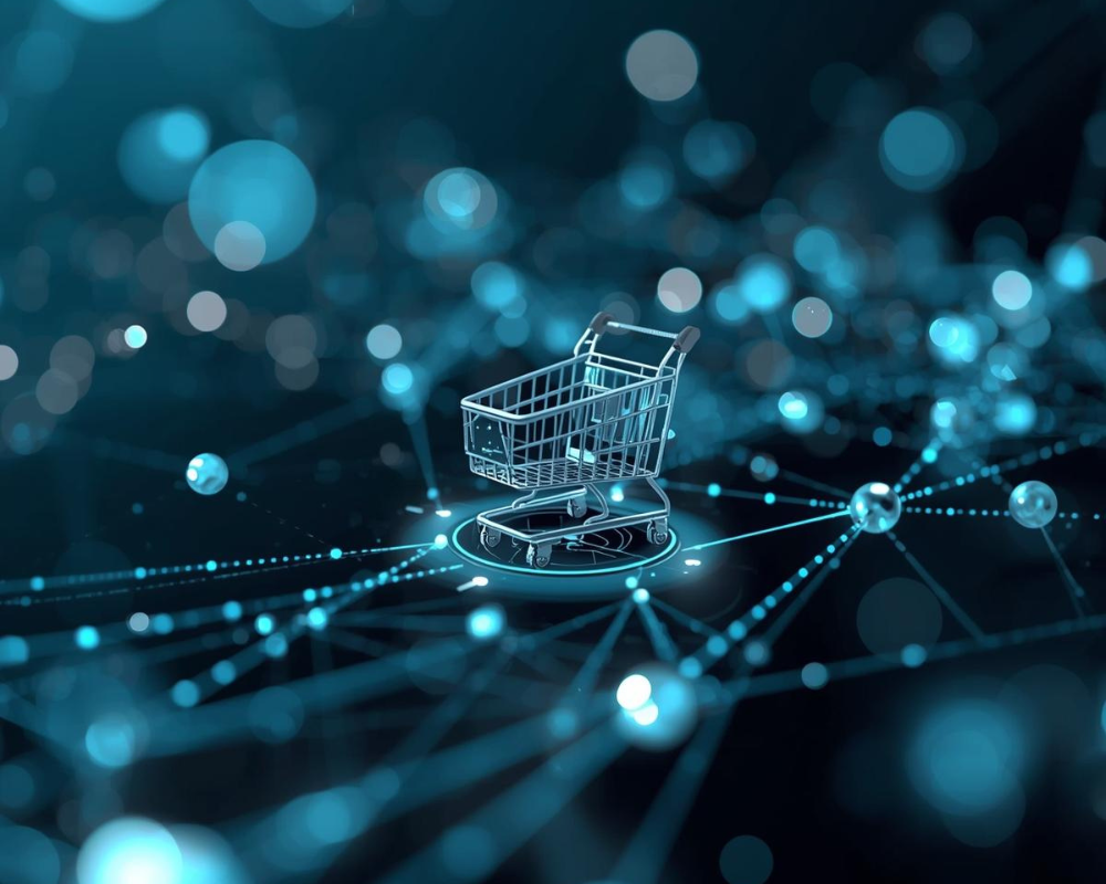 A capacidade de operar o retail media à escala definirá as empresas de referência