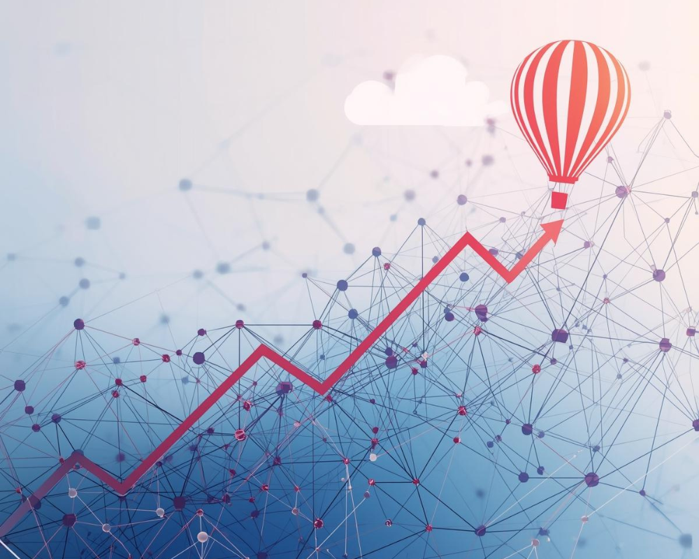 Uma nova vaga de M&amp;A acelera a consolidação no retail media e confirma que o “crescimento fácil” está a esgotar-se