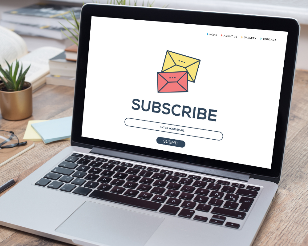 Os subscritores, o novo ativo estratégico dos publishers na era da IA