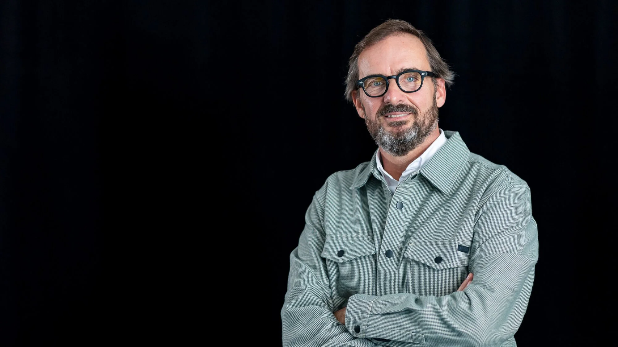 Grupo Bauer Media lança centro de inovação tecnológica em Portugal