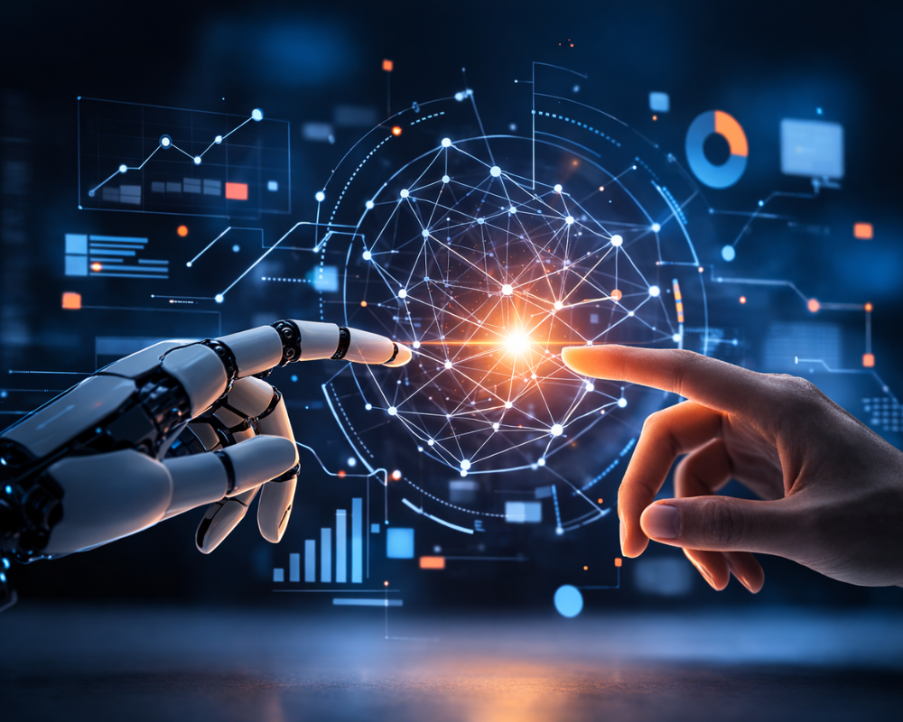 A indústria AdTech lança-se à Agentic AI, mas poderá estar a resolver o problema errado