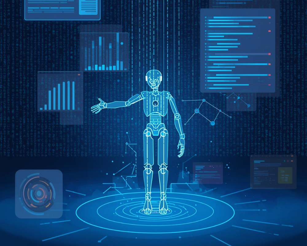 Publishers e empresas AdTech ensaiam os primeiros sell-side agents para vender inventário com IA