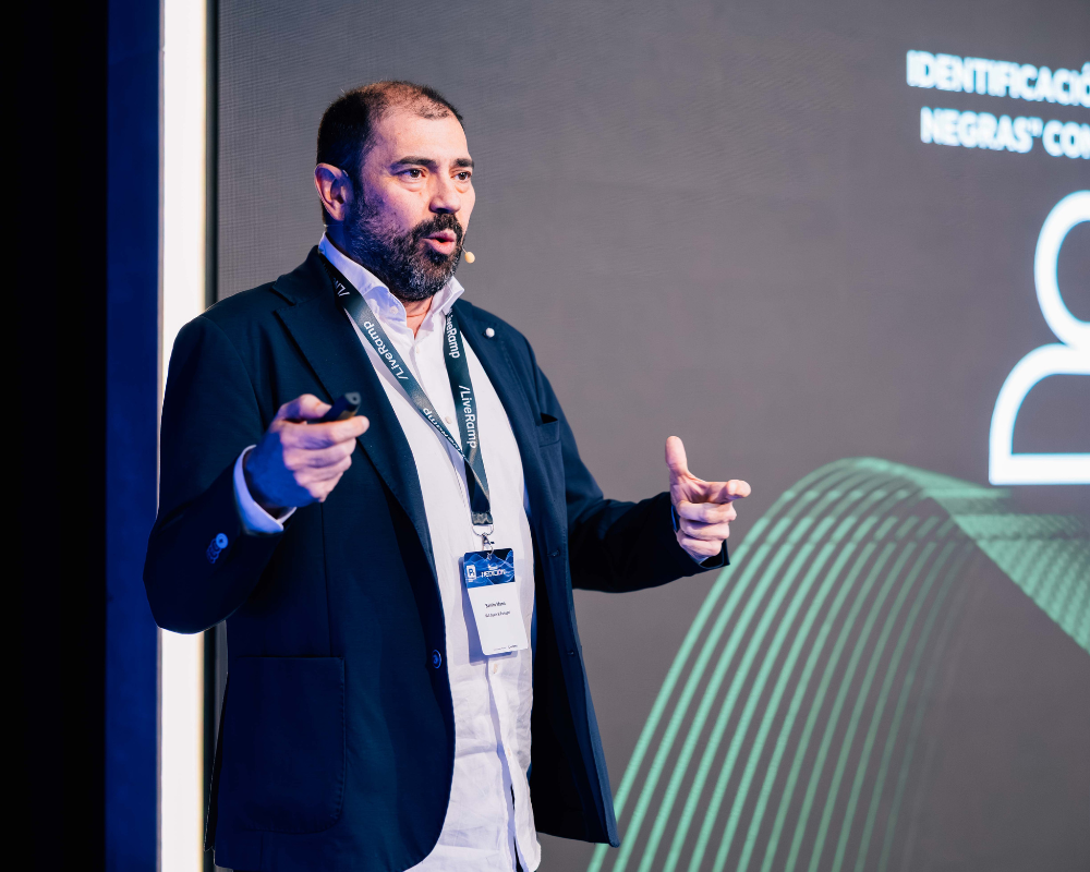 IA aplicada, modelos híbridos e análise territorial: as chaves da segunda parte do ‘PB’ de Medição