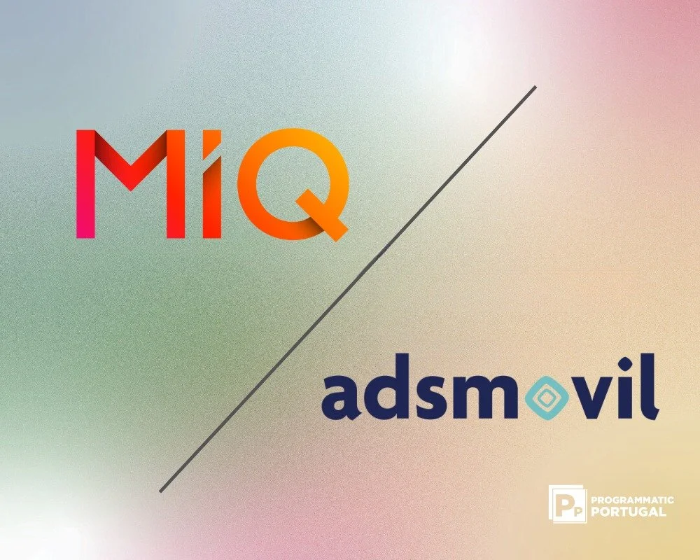 A MiQ adquiriu a Adsmovil, dando origem à maior oferta independente de publicidade programática na América Latina