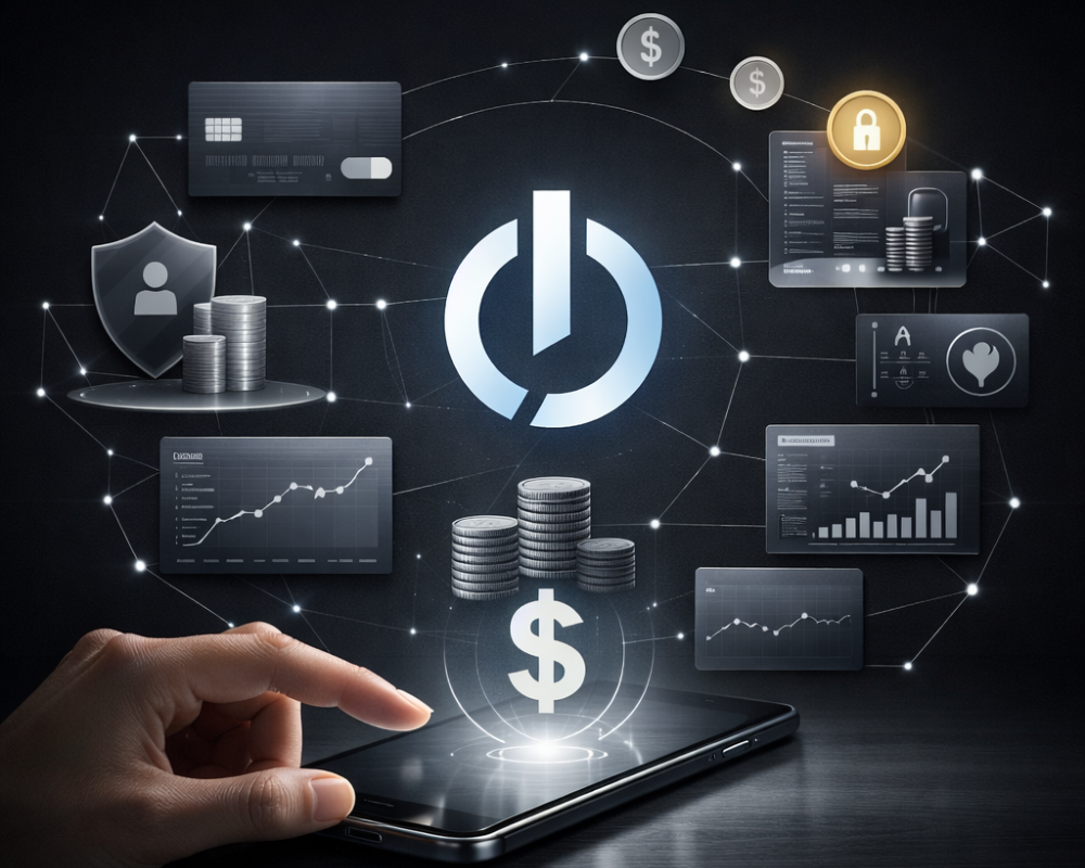 A The Trade Desk redefine o modelo de pagamentos na Identity Alliance e prioriza a incrementalidade