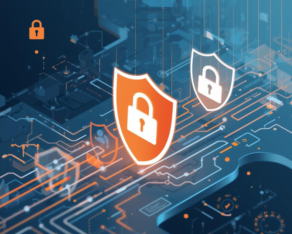 Os reguladores dos Estados Unidos intensificam a pressão sobre o setor AdTech em privacidade, opt-outs e proteção de menores