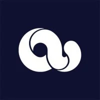 Azerion atualiza a sua plataforma de audiências com IA que reflete o comportamento real e preditivo dos consumidores digitais