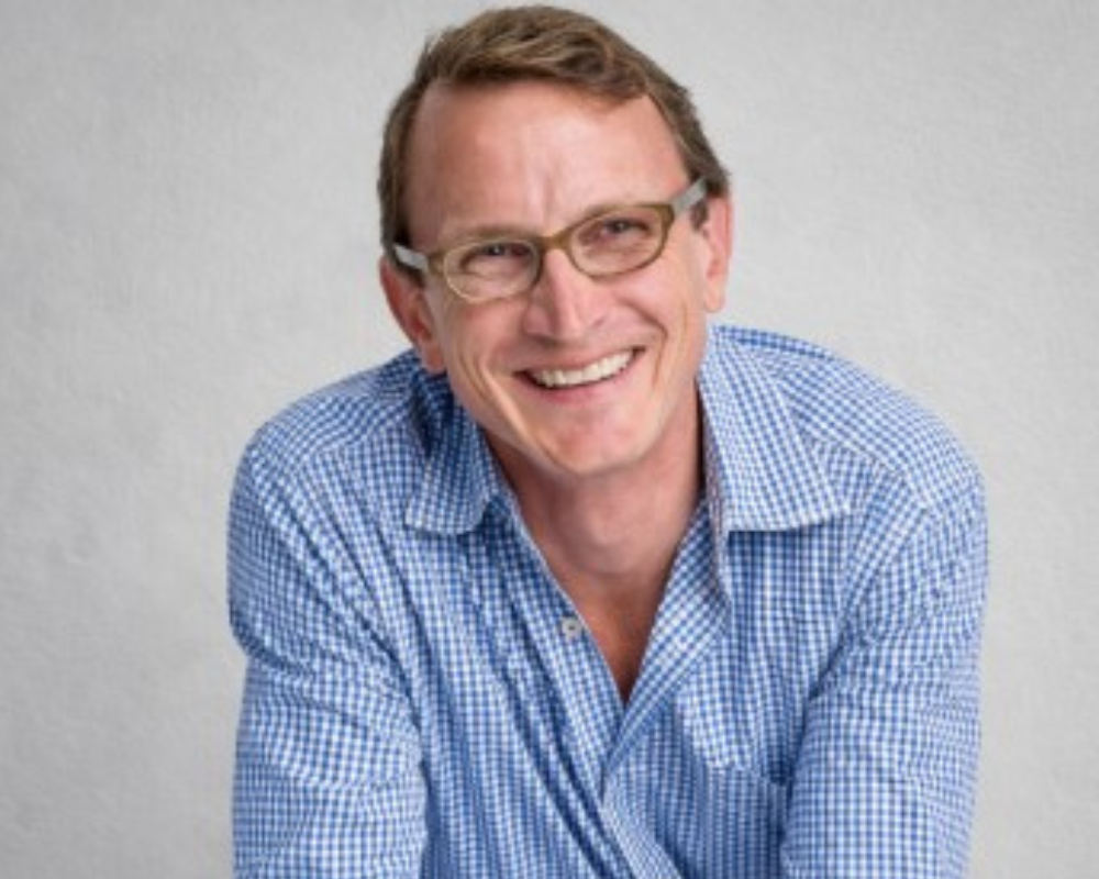 A OpenAI escolhe um veterano da Meta para liderar o seu salto definitivo para a publicidade