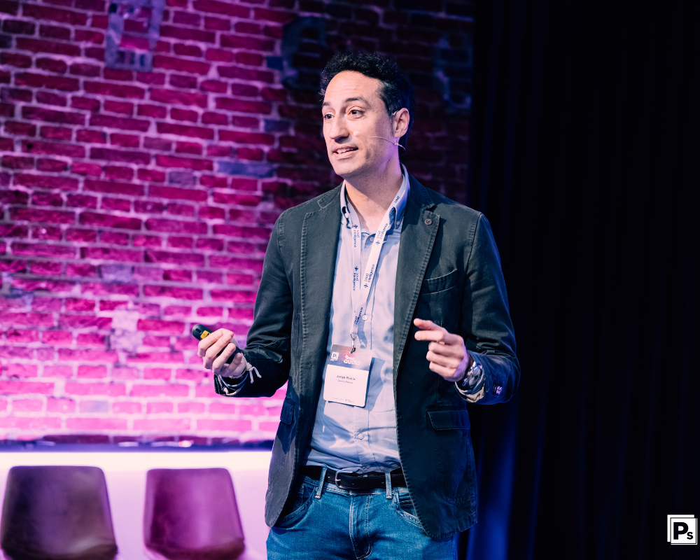 O áudio digital afirma-se como um canal-chave para a publicidade, mas continua a enfrentar desafios