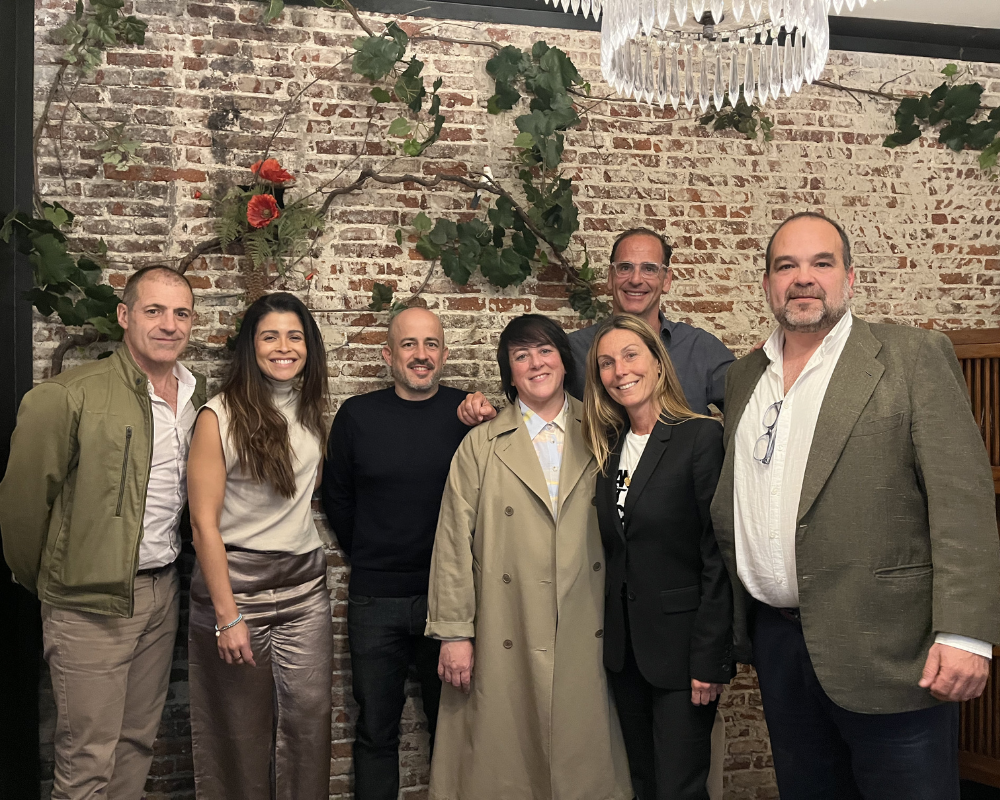 Mais peças, melhor criatividade, menor custo: o desafio que redefine a produção criativa na era da IA