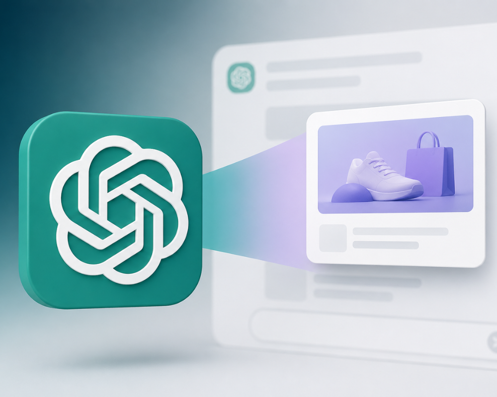 Os anúncios do ChatGPT começam também a ser exibidos a utilizadores não autenticados.