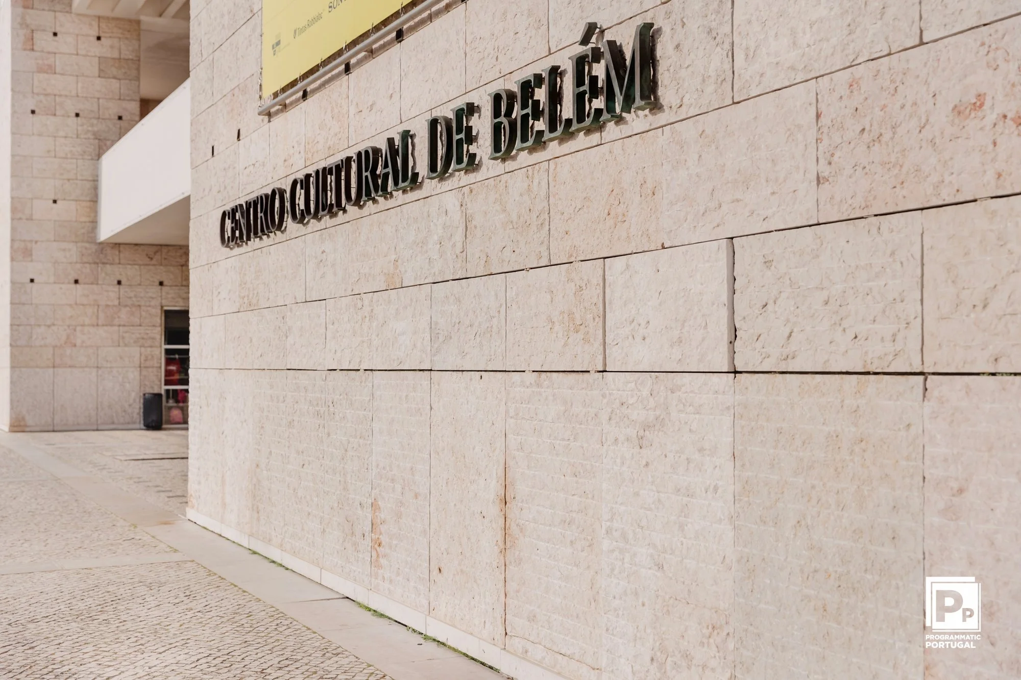 Programmatic-DM-Abril26-2.jpg