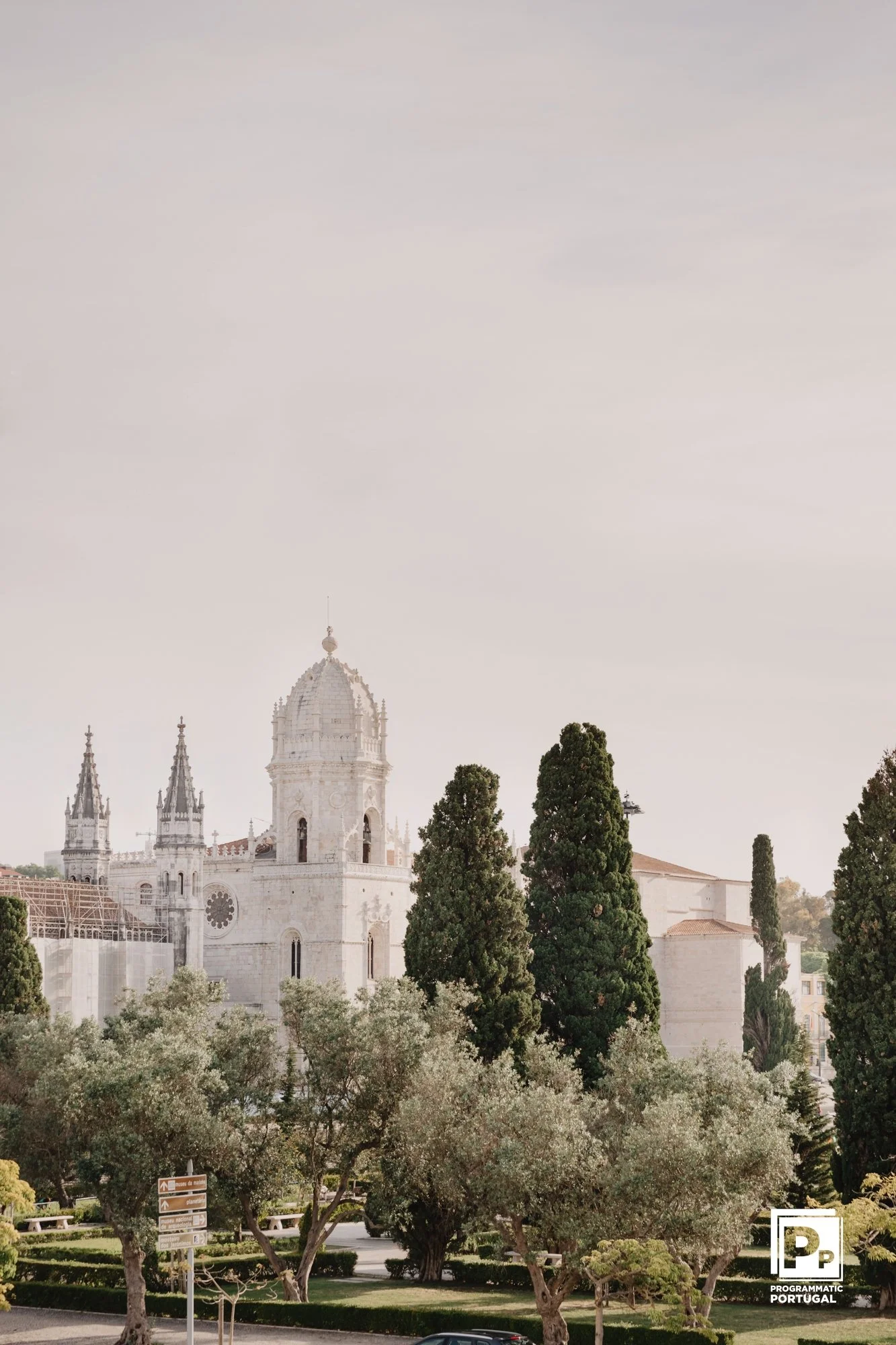 Programmatic-DM-Abril26-4.jpg
