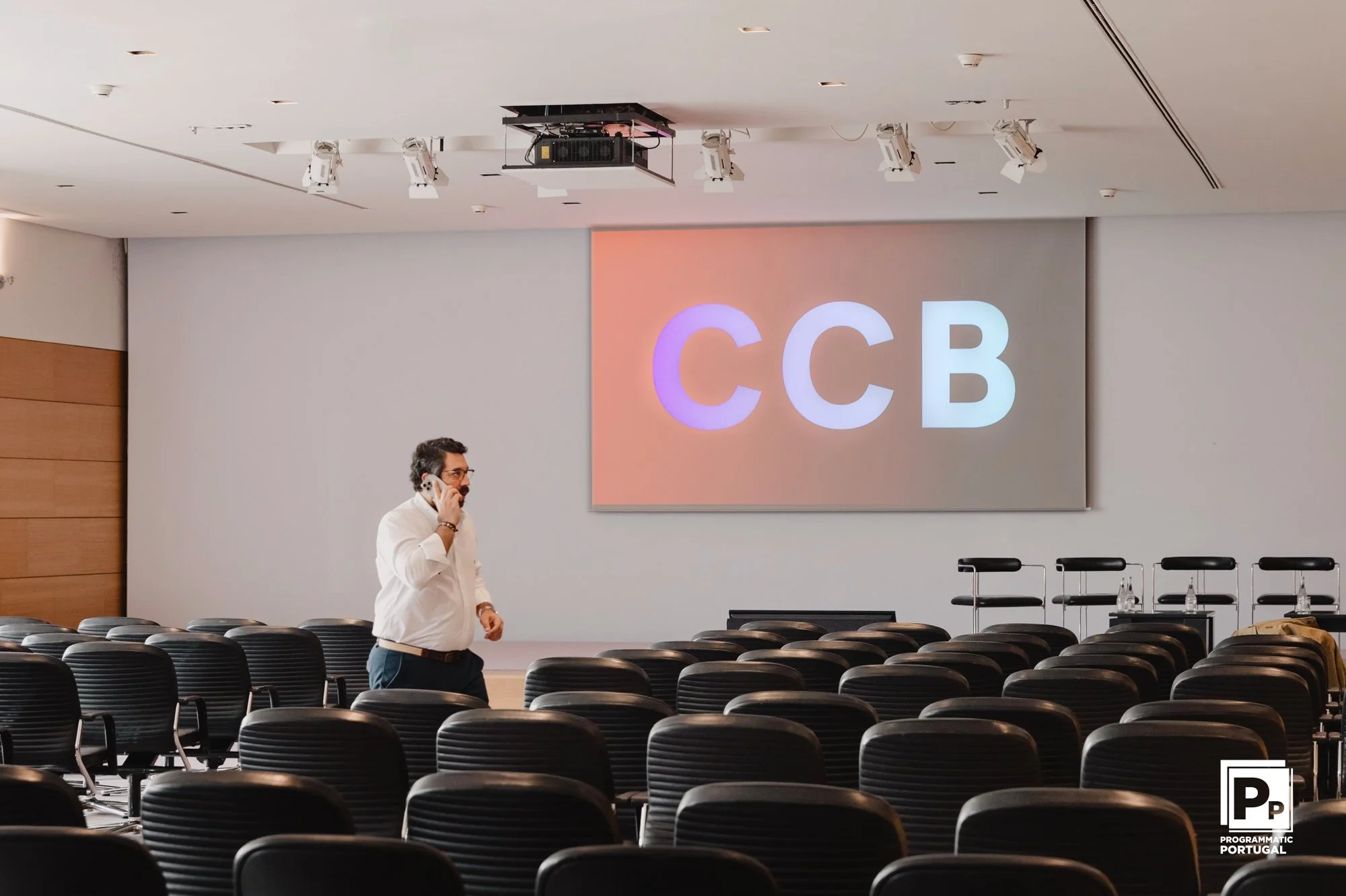 Programmatic-DM-Abril26-5.jpg
