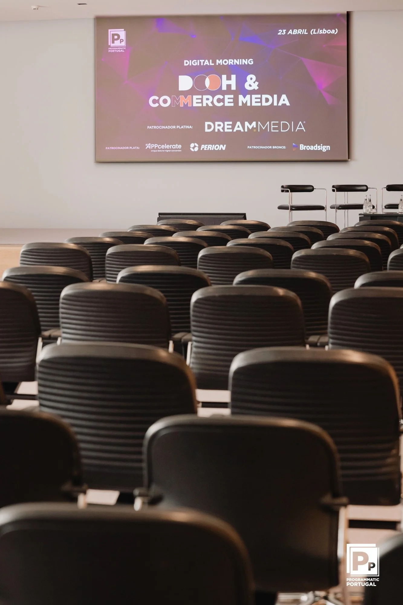 Programmatic-DM-Abril26-6.jpg