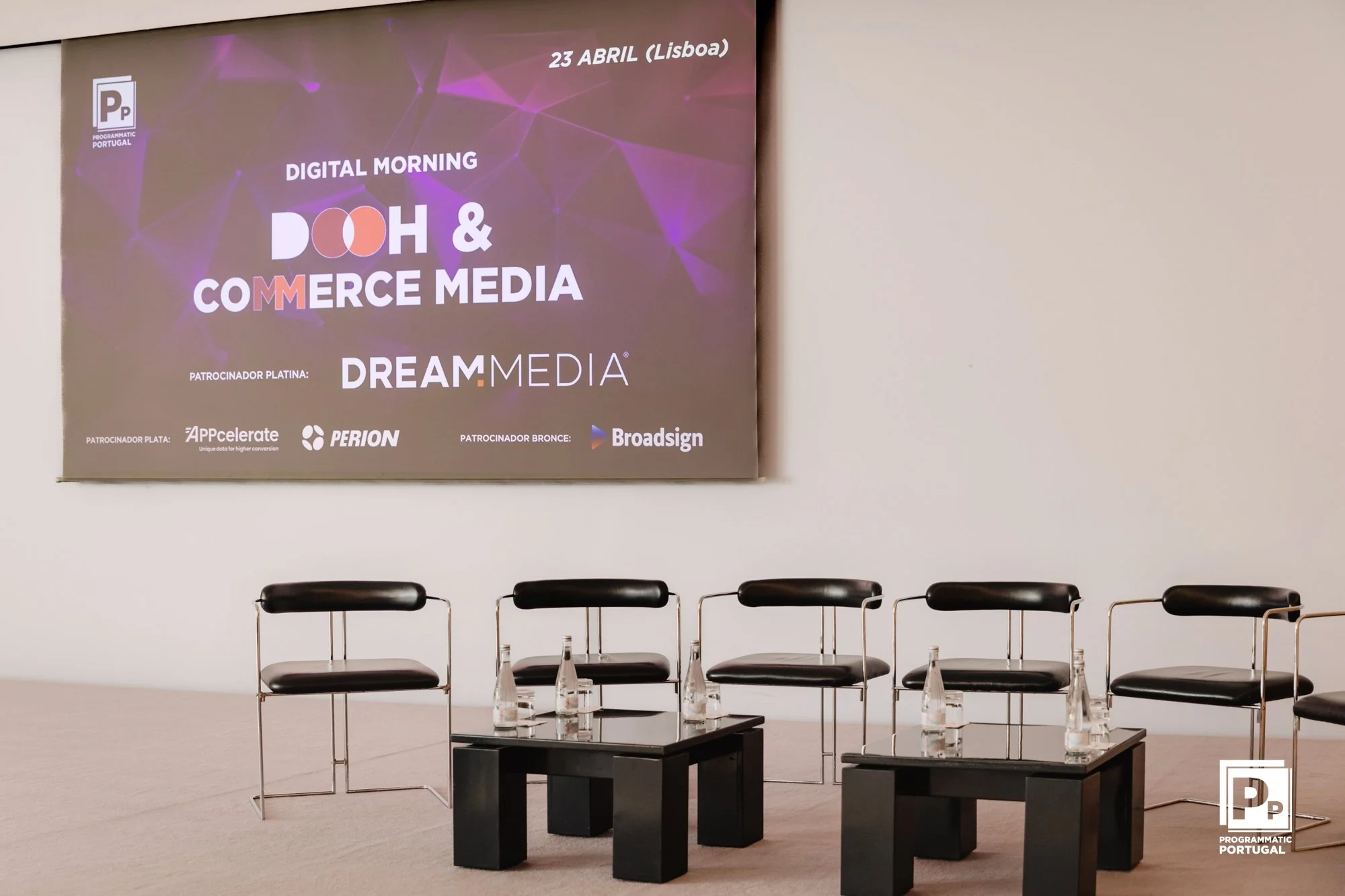 Programmatic-DM-Abril26-7.jpg